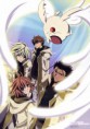 /album/fotogaleria/large-animepaper-scans-tsubasa-chronicle-suemura-0-7-thisres-168271-jpg/